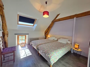 gite-la-tribu-du-dadet-chambre-6