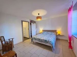 gite-la-tribu-du-dadet-chambre-pmr
