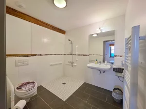 gite-la-tribu-du-dadet-salle-de-douche-pmr